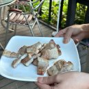 쉬느 | 강원도 인제 숙소 에어비앤비 쉬느 찜질방이 있는 독채 2박 후기