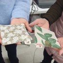 재봉틀 초급 이미지