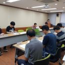 수원시방범기동순찰대 이미지