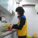 신광지역아동센터 이미지