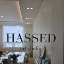 Fine Studio | 해운대 좌동 미술학원 헷세드 아트 스튜디오🌸 Busan Haeundae Jwadong Hassed Art Studio Kids Art Classes