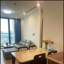 올인원라이프 이미지