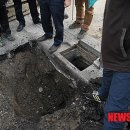 소답동112 이미지