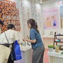 (주)기프트코리아 이미지