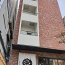 카몬호텔 이미지