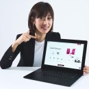 스프링오피스