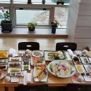 청호로219번길 이미지