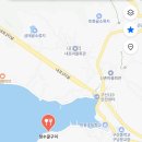 구산면618 이미지