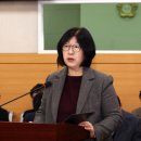 유성환경자원 이미지