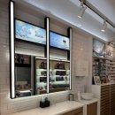 오렌즈 화명점 이미지