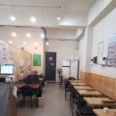김포 고촌 시원한 맛 바지락칼국수 맛집 청춘손칼국수