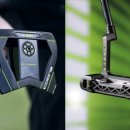 패밀리(FAMILY) 이미지