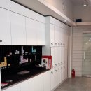 한일 미용실 이미지