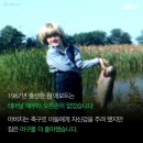 메이저 짐 이미지