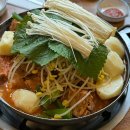 신사골감자탕 장안점 이미지