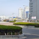 번영로길 이미지