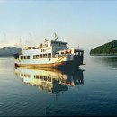 승리노래연습장 이미지