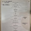 이숲케이크