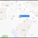 의료법인 정안의료재단 중앙병원 이미지