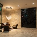 메이트호텔 이미지