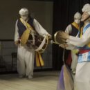 고양옥