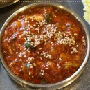오대식당 이미지