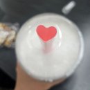 회동집2관 | 강원도 정선여행코스_3일차_정선5일장, 회동집, 카페와요와요, 정선찰옥수수빵