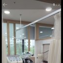 청수한의원 이미지