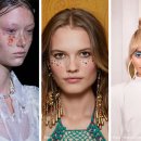메이크업 봄(MAKE UP 봄) 네이버블로그