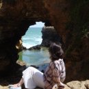 오케이아시아마트 대평점 | 여자혼자 호주여행 [시드니/멜버른] #4