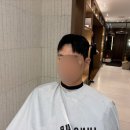 자인헤어# 이미지