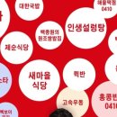 분식씨 이미지