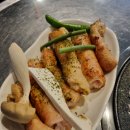 씨유오창3산업단지점 | [내돈내산] 오창 막창 맛집 &#34;막창 품은 뒷고기&#34; 솔직후기!
