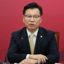 감사세탁 이미지