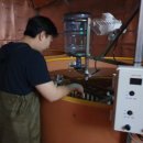 부농 농장 이미지