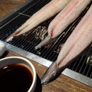 서초 장어타운 이미지