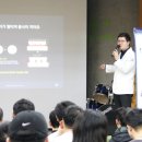 유디광명치과의원 이미지