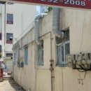 장수할매집 이미지