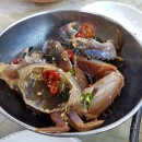 맛있는낙지비빔백반회무침전문점 | 여수 맛집 베스트10 - 현지인 찐 로컬맛집