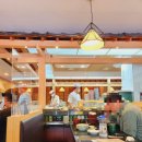 스시히로바 | 남돈남산으로 먹은 삼성동 초밥 맛집 스시히로바 방문 후기