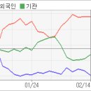 230037 이미지
