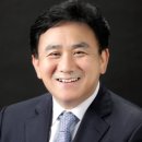법무법인율촌유한