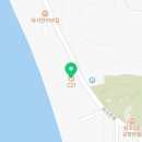 매일붐비나 이미지