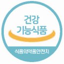 유앤안 행정사 사무소 이미지