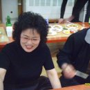 곤지암초등학교 이미지