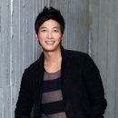 정성운 카카오 검색결과