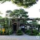 구름에 달가듯이 이미지