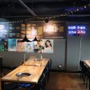 뱃도새기함덕점