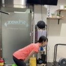ZOAFIT(조아핏) 네이버블로그