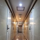 봄날마트 이미지